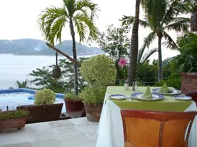 Worldmark By Wyndham Hotel 3*