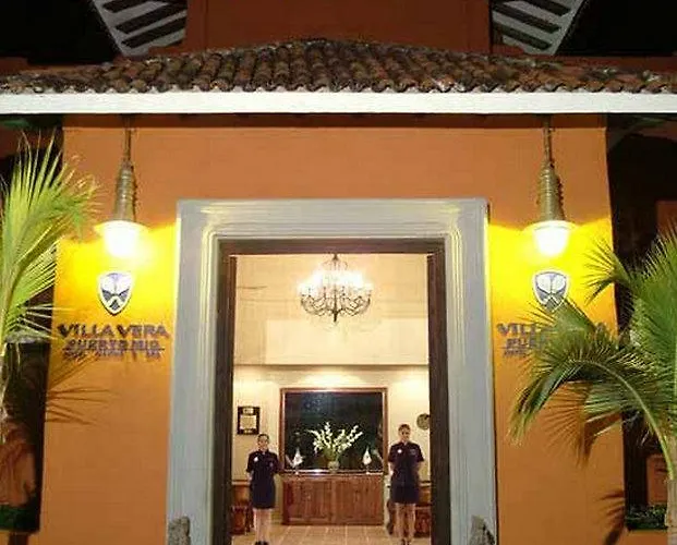 Worldmark By Wyndham