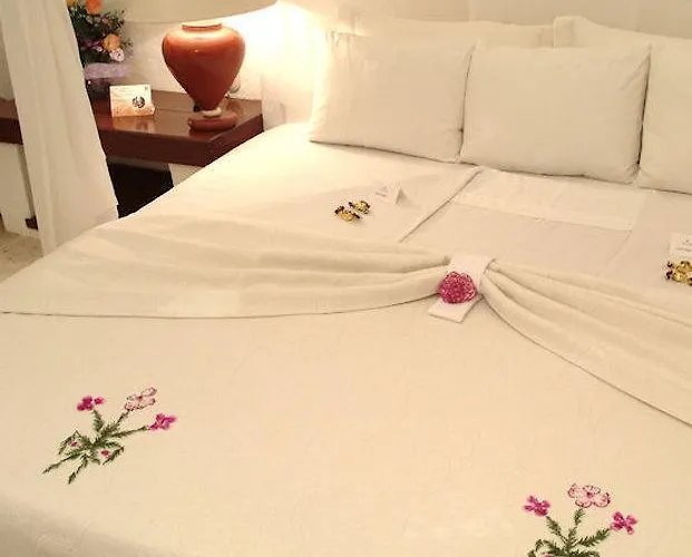 Worldmark By Wyndham Hotel 3*
