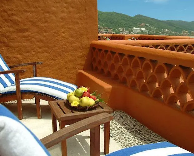 Hotel Worldmark By Wyndham
