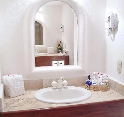 Worldmark By Wyndham Zihuatanejo