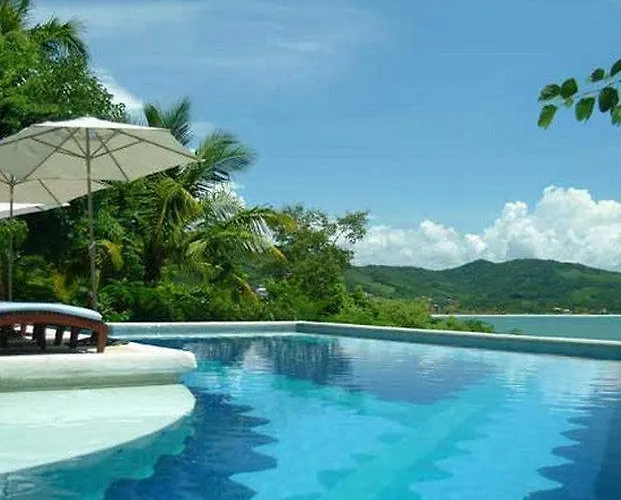 Worldmark By Wyndham Zihuatanejo