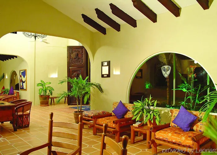 Worldmark By Wyndham Hotel