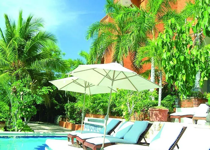 Worldmark By Wyndham