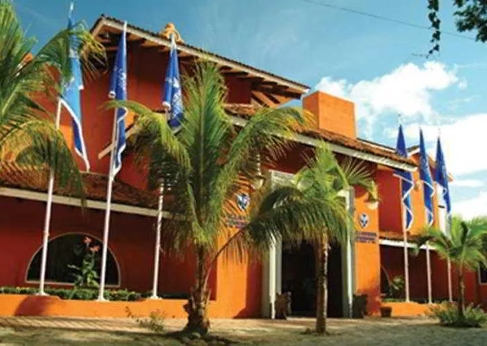Worldmark By Wyndham Hotel
