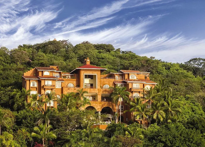 Worldmark By Wyndham