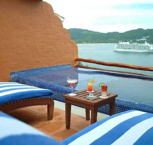 Worldmark By Wyndham 3*